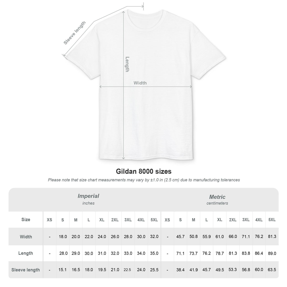 Built For Boys T-Shirt | Graphic Back Print, Small Front Logo