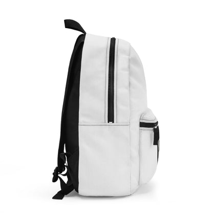 Studio Grind Backpack | Dance Bag