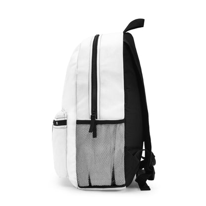 Studio Grind Backpack | Dance Bag