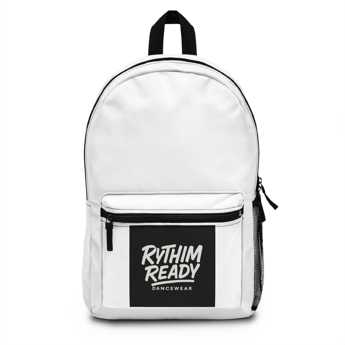 Studio Grind Backpack | Dance Bag