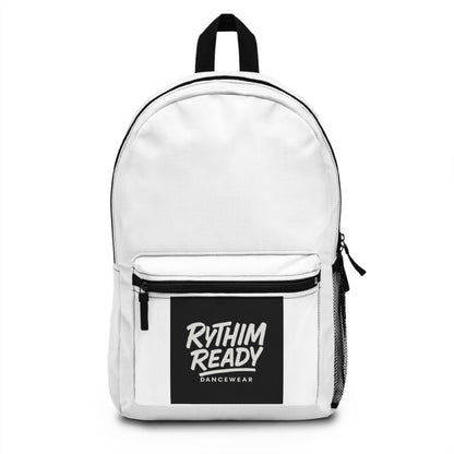 Studio Grind Backpack | Dance Bag